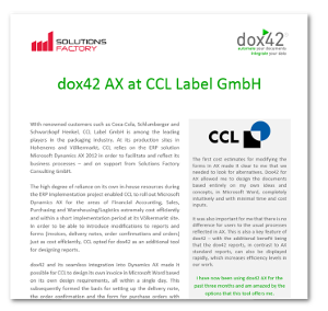 DEX-403 Examsfragen